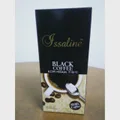 Issaline Black Coffee