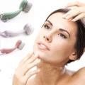 Professional Face Facial Cleansing Brush Skin Care Massage Spa Exfoliator Clean