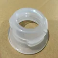 BOTTLE CONVERTER FROM WIDE NECK TO STANDARD NECK (1PC)