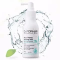 DR.FORHAIR Phyto Therapy Soothing Tonic 120ml
