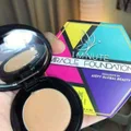 1MMF MIRACLE FOUNDATION
