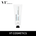 [VT cosmetic] CICA Repair Cream / moisture soothing