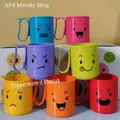 Tupperware Moody Mug with Gift Box (7)