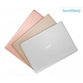Acer Swift 1 SF113-31-P8AJ/P08A/P6GS 13.3"FHD Laptop TA (N4200,4GB,128GB,W10H)