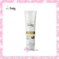 Joielle Baby (VCO) Virgin Coconut Oil Cream - (100 gm)