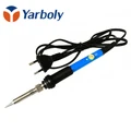Yarboly Temperature Adjustable Electric Soldering Iron Solder station tools