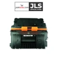 Jadi Compatible CE390X 390X 90X Laser Toner Cartridge For HP M4555h/M601dn - JADITONER by JADI LIFE
