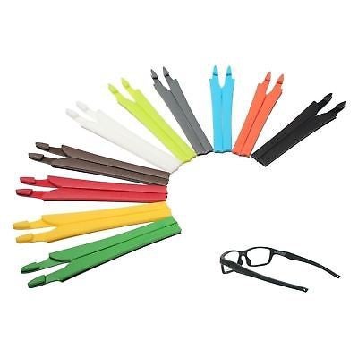 Oakley Crosslink Temple Tips Accessories Variety Color
