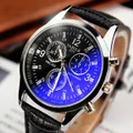 YAZOLE Quartz Watch Women Ladies Famous Brand Luxury Female Clock Wrist Watch