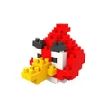 Boyu Micro Block Nanoblocks Angry Birds