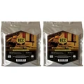 BCC Supreme Gold Coffee Mixture 1kg (2 Packs) + FREE 1 Packs of Drip Coffee
