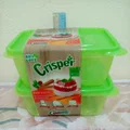 ACME Crisper 2 IN 1 (Food Container)