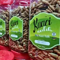 Kuaci Ralik sunflower seeds