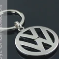 Ready stock: Volkswagen key chain