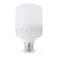 E27 LED House Lamp 5W Waterproof Lights Bulb 2835 220V Energy Saving Cool
