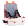 Freefisher Portable Dining Chair Baby Mummy Diaper Bag