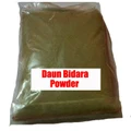 Daun Bidara (Ziziphus Mauritiana) Powder