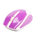 For Laptop PC Computer USB 2.4G Cordless Wireless Optical Mouse Mice