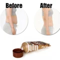 Weight Loss Cream Fat Burning Gel Caffeine Slimming Creams Leg Body Massage