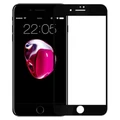 Apple iphone 7/7 Plus Full Covered Curved Tempered Glass
