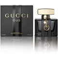 Gucci OUD (L) EDP 50ml