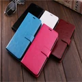 Case For OPPO R7 R7S Plus Stand Flip PU Leather Wallet Phone bag Cover
