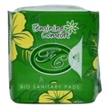 Avail Fc Bio Pantiliner Sanitary Pad