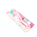 [ Clear Stock Cheaper Price ] Slim Face Massage Tools