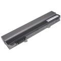 Dell Latitude YP459 Series 6 Cells Notebook Laptop Battery