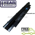 Dell Inspiron Vostro 312-1257 Series 6 Cells Notebook Laptop Battery
