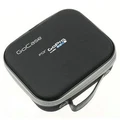 GOCASE M Size Bag For GOPRO Hero 3 3+ 4 All in One Water Resistance Shockproof