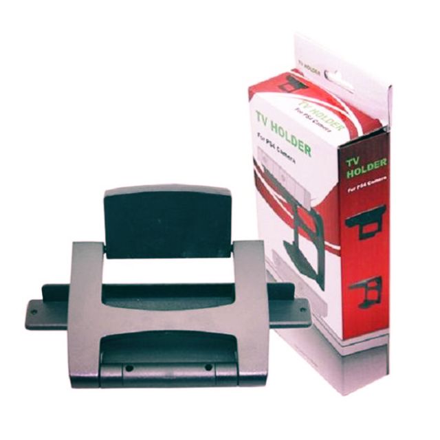 PS4 Camera TV Holder