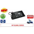 HP ENVY Touchsmart EL04XL TPN-C102 HSTNN-IB3R HSTNN-UB3R BATTERY