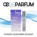 PERFUME 20ML | HYPNOSE FOR HER (EDP)