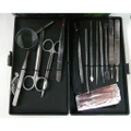 Dissecting Set (DOLPHIN) [SET OF 14 INSTRUMENTS]
