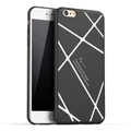 Apple iPhone 7 Plus Phone Case Simple Elegant Ultra Thin Hard Back Cover Case