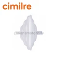 Cimilre Spare Parts Backflow Protector