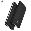 For Oneplus 3 3T Case Luxury PU Leather Case Flip Cover Wallet Phone Protective