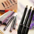 Fashion Makeup Cosmetic Eye Liner Eyebrow Pencil Beauty Tools 5 Colors