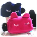 Beauty Travel Cosmetic Bag Multifunction Makeup Pouch Toiletry Case Organizer