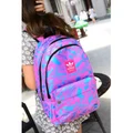 Adidas Backpack 2