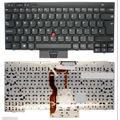 Keyboard for Lenovo IBM Thinkpad T430,T430S,T430I,x230,t530,w530