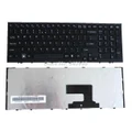 Keyboard For Sony Vaio VPC-EH / EE VPCEH Series