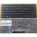 Laptop Keyboard for Benq U101 U101p U101q Series