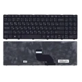 Keyboard For for MSI CR640 keyboard CX640 CX640DX Series