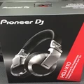 PIONEER HDJ-X10 Headphones. Ready Stock