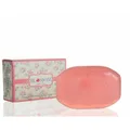Blossom Beauty Soap by Farhat Skincare (80g)