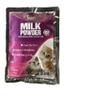 Sweet Tweet Milk Powder- First Choice Milk for Your Cat