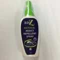 Bio Z Natural Insect Repellent Spray 100ml