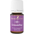 Young Living- Grounding Essential Oil 5 ml